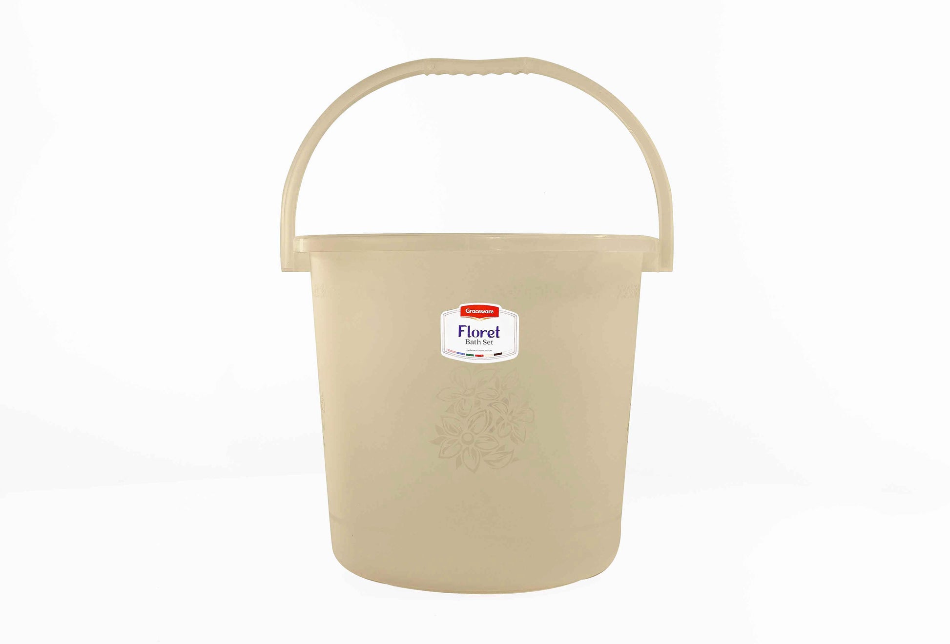 ecomposer-design-Beige
