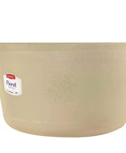 ecomposer-design-Beige
