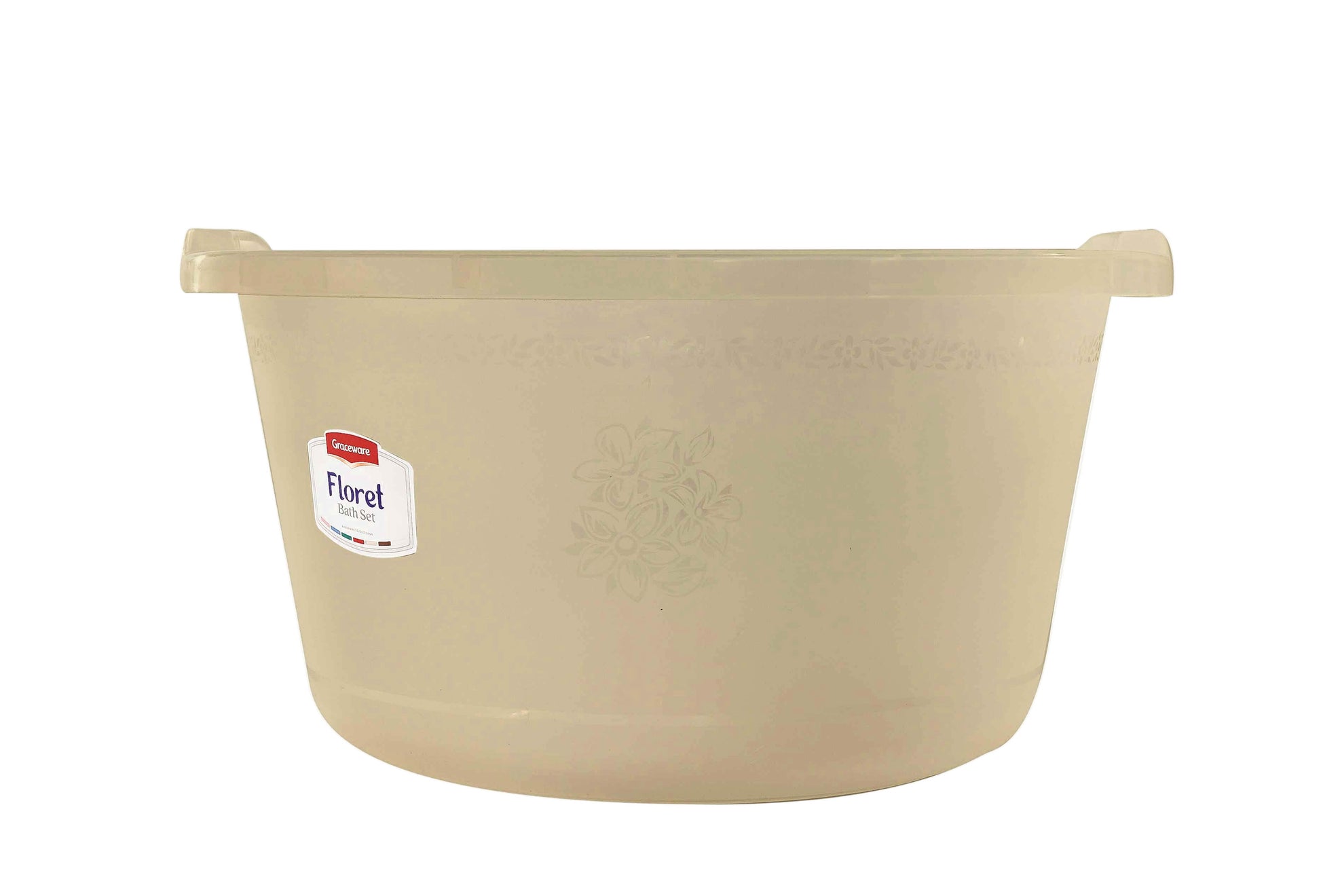 ecomposer-design-Beige