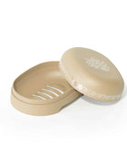 ecomposer-design-Beige