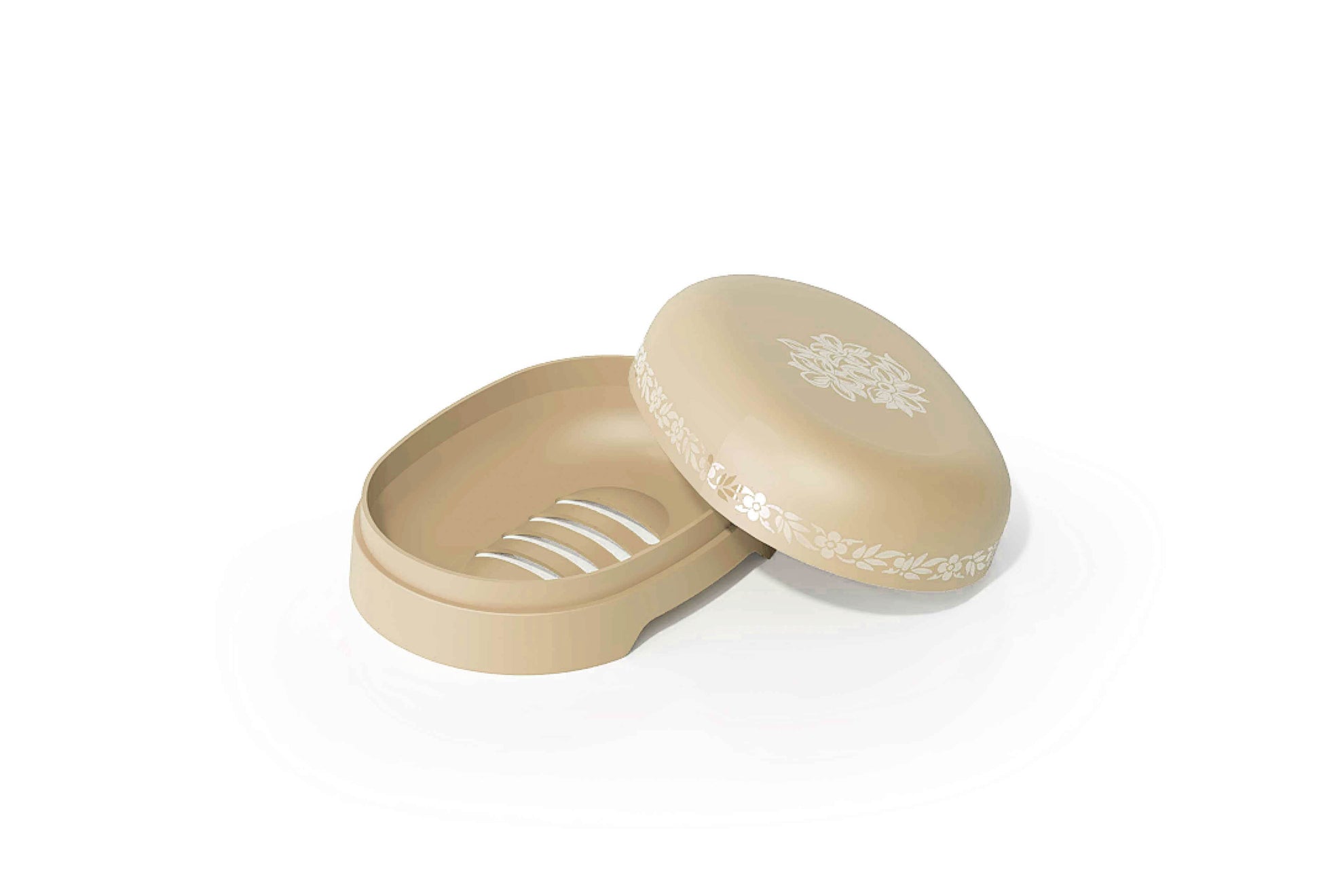 ecomposer-design-Beige