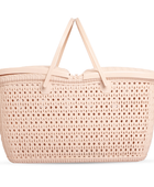 Picnic Basket