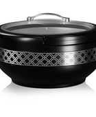 ecomposer-design-Black
