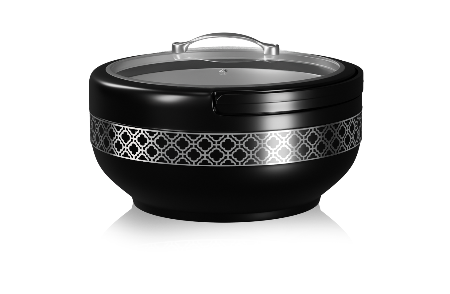 ecomposer-design-Black