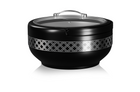 ecomposer-design-Black