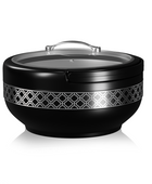 ecomposer-design-Black