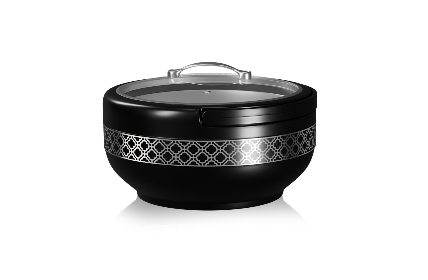 ecomposer-design-Black