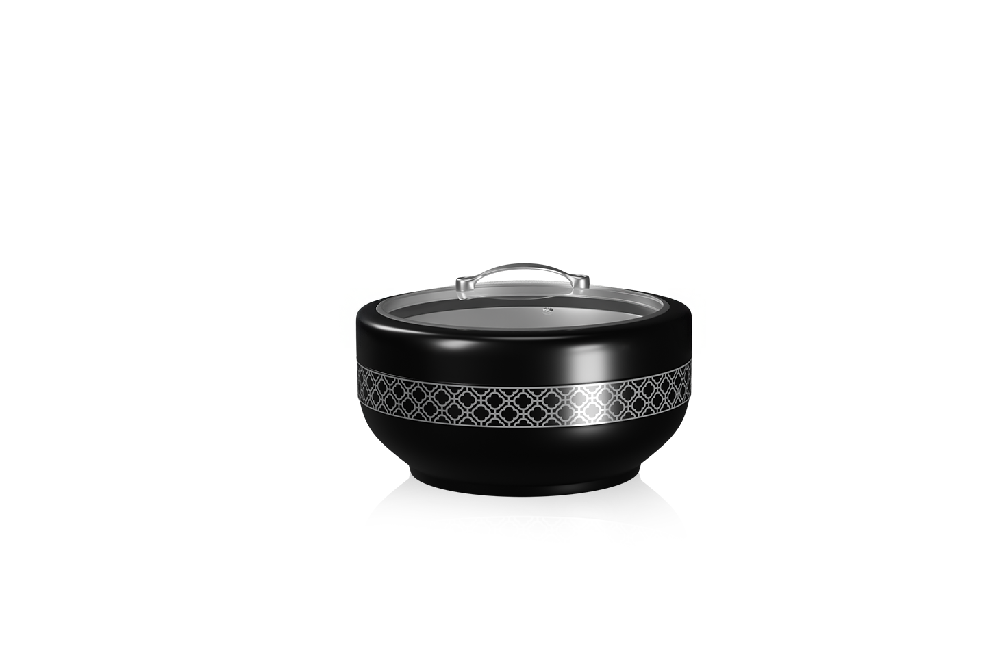 ecomposer-design-Black