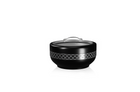 ecomposer-design-Black