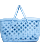 Picnic Basket