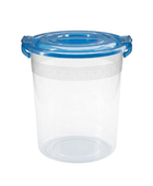 Food Container 8 Liters