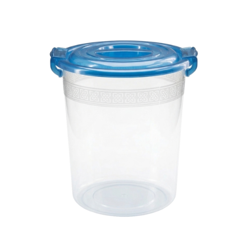 Food Container 8 Liters