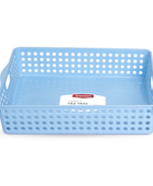 File Tray
