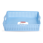 File Tray