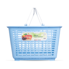 Carry Basket
