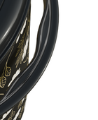 ecomposer-design-Black