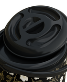 ecomposer-design-Black