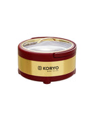 Koryo Gold Large Hotpot