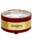 Koryo Gold Large Hotpot