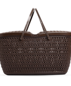 Picnic Basket