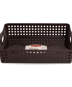 File Tray