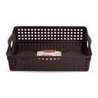 File Tray