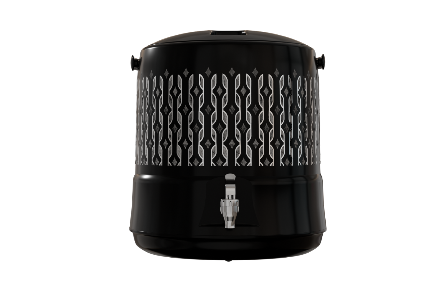 ecomposer-design-classic-black
