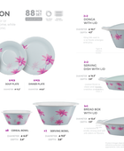ecomposer-design-5