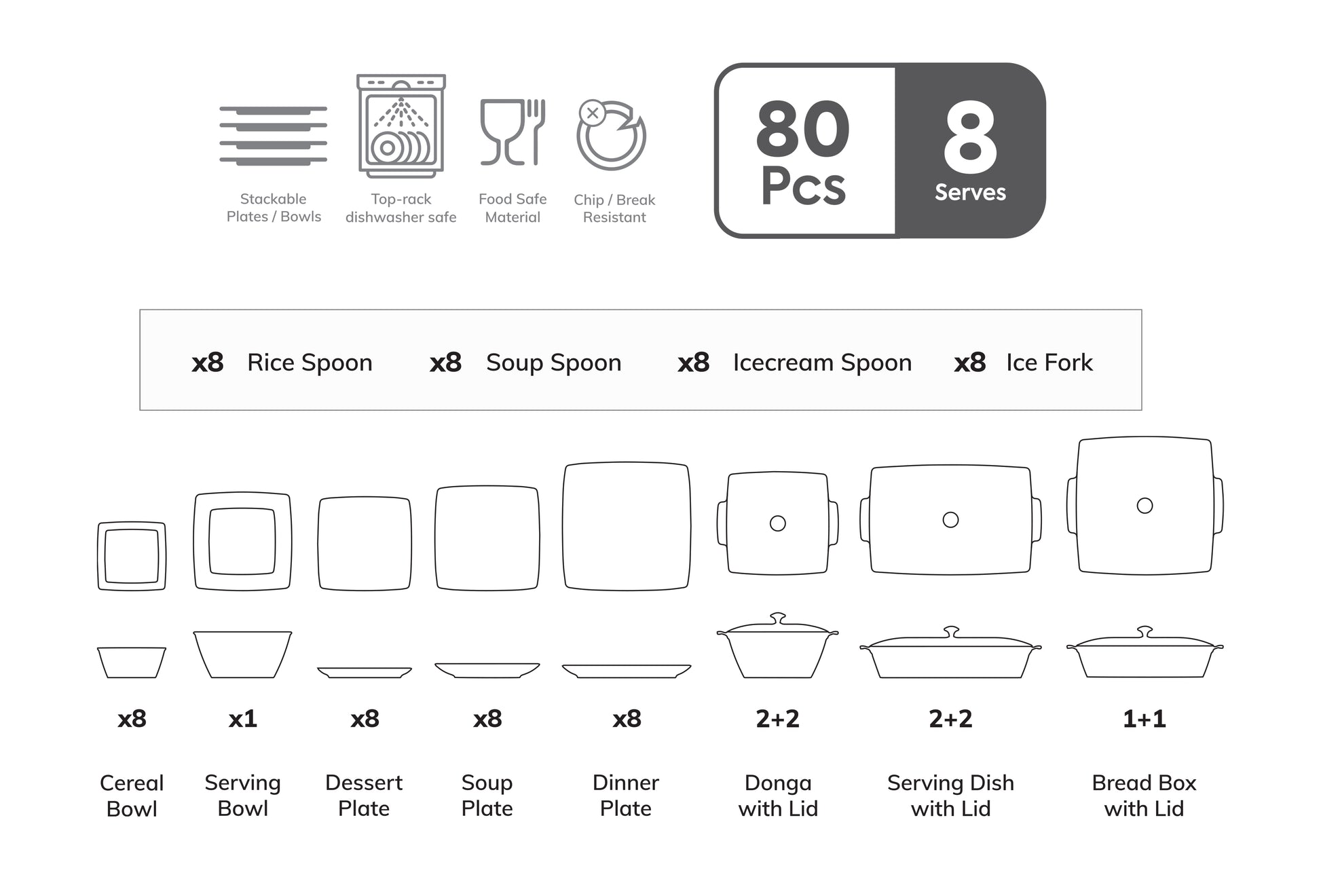 ecomposer-design-01