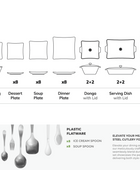 ecomposer-design-1