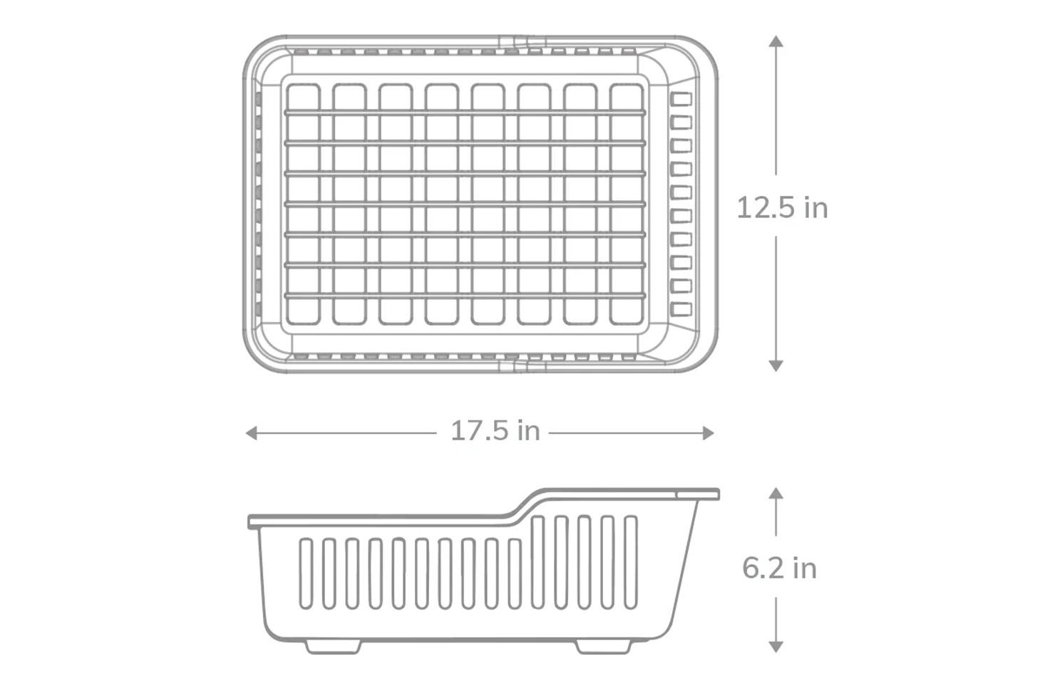 ecomposer-design-Baige