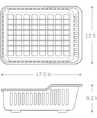 ecomposer-design-Baige