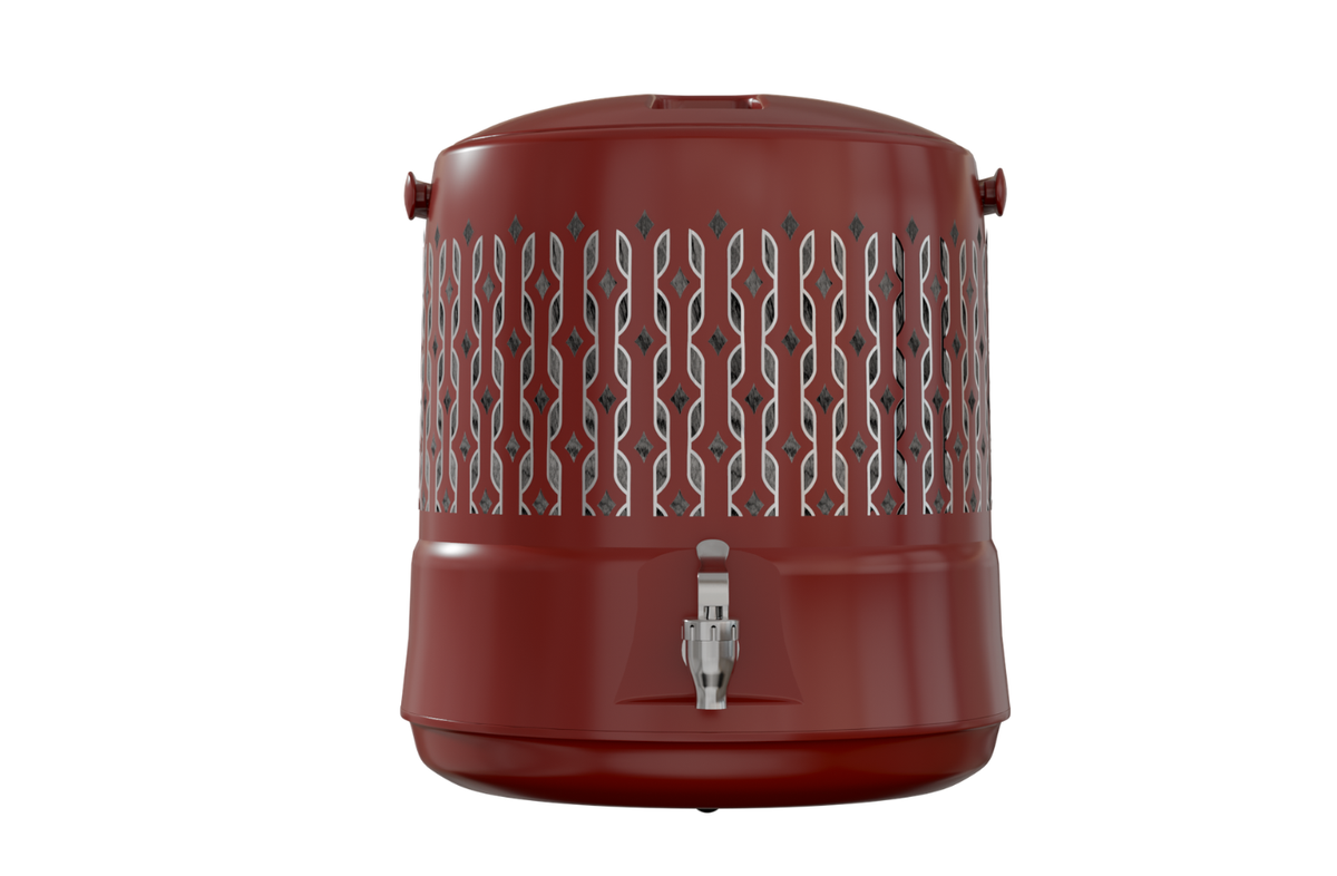 ecomposer-design-Deep-Maroon