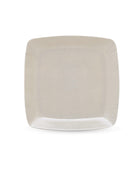 Dessert Plates