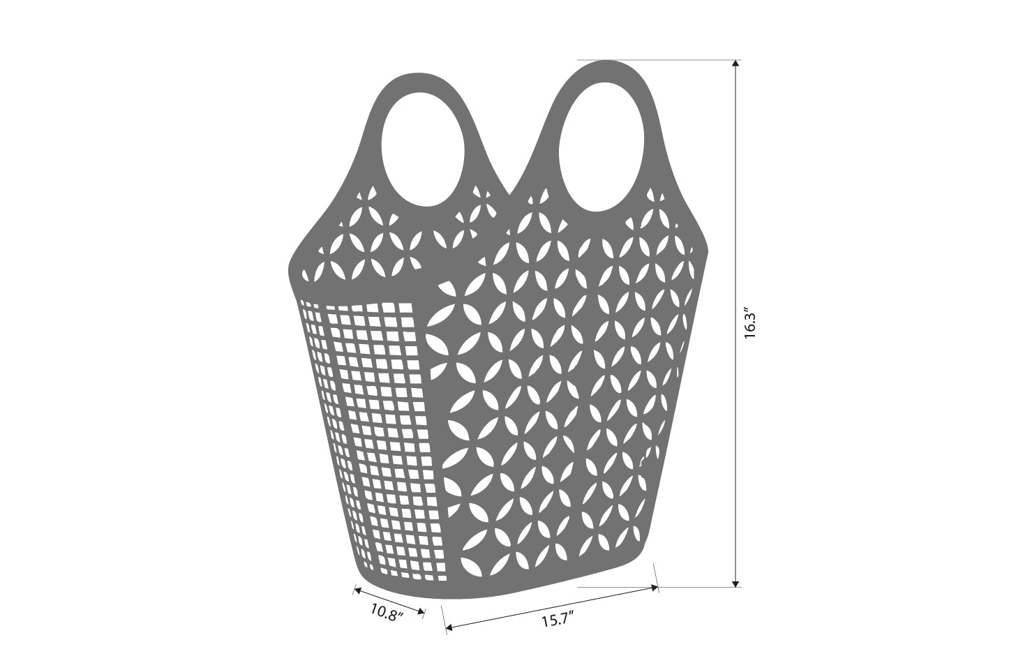 ecomposer-design-Grey