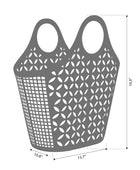 ecomposer-design-Grey