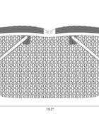 Picnic Basket