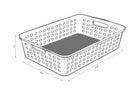 ecomposer-design-Grey