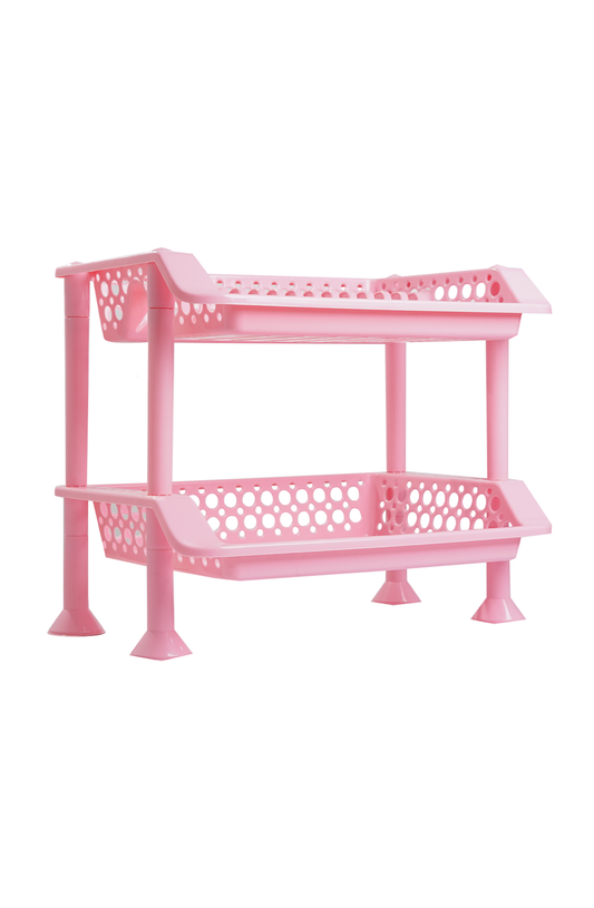 Dish Rack 2 TIER