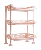 Dish Rack 3 TIER