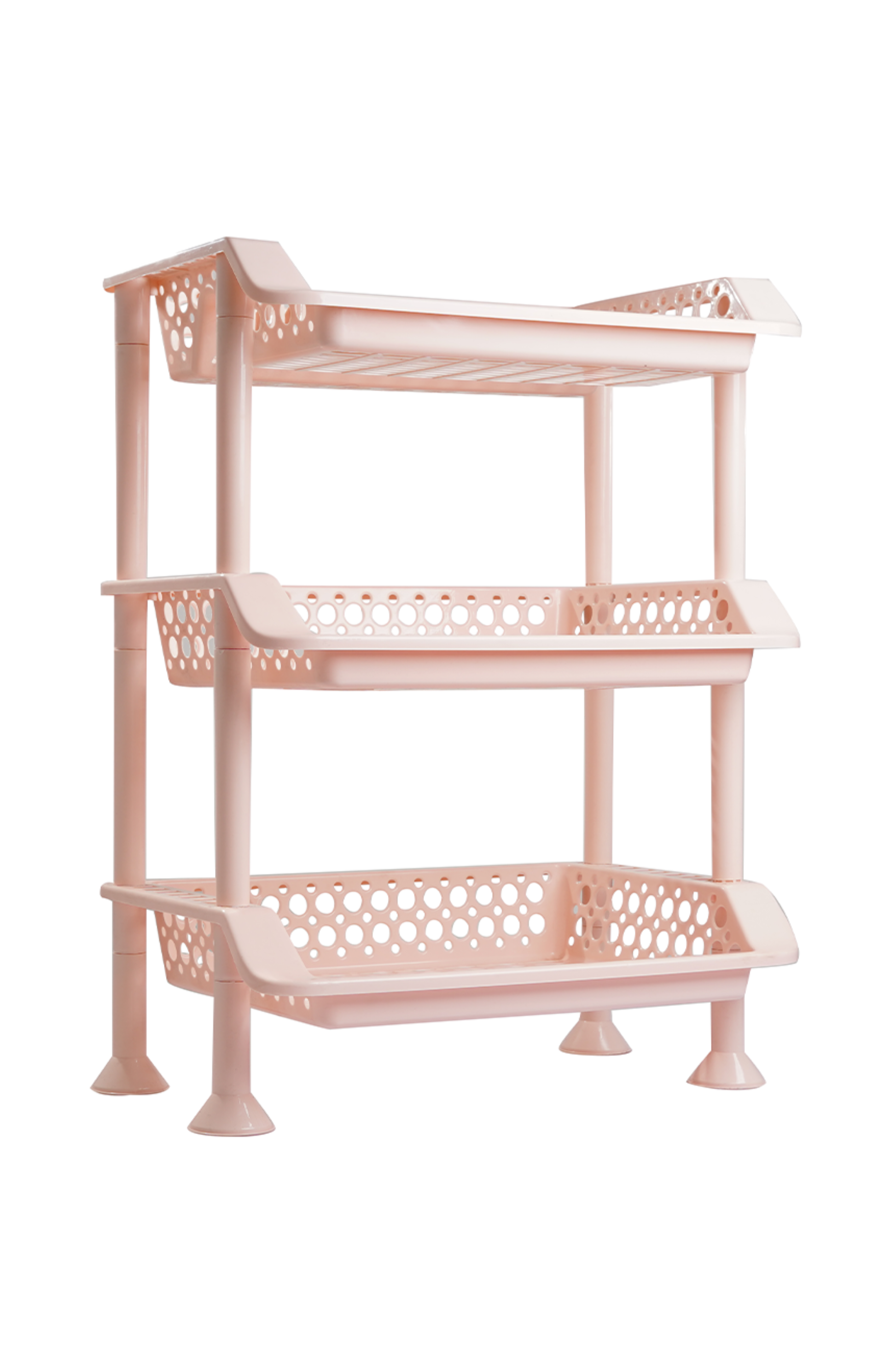 Dish Rack 3 TIER