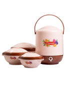 Handi 4 Pieces Gift Pack