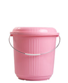 Durable Water Bucket 27Liters