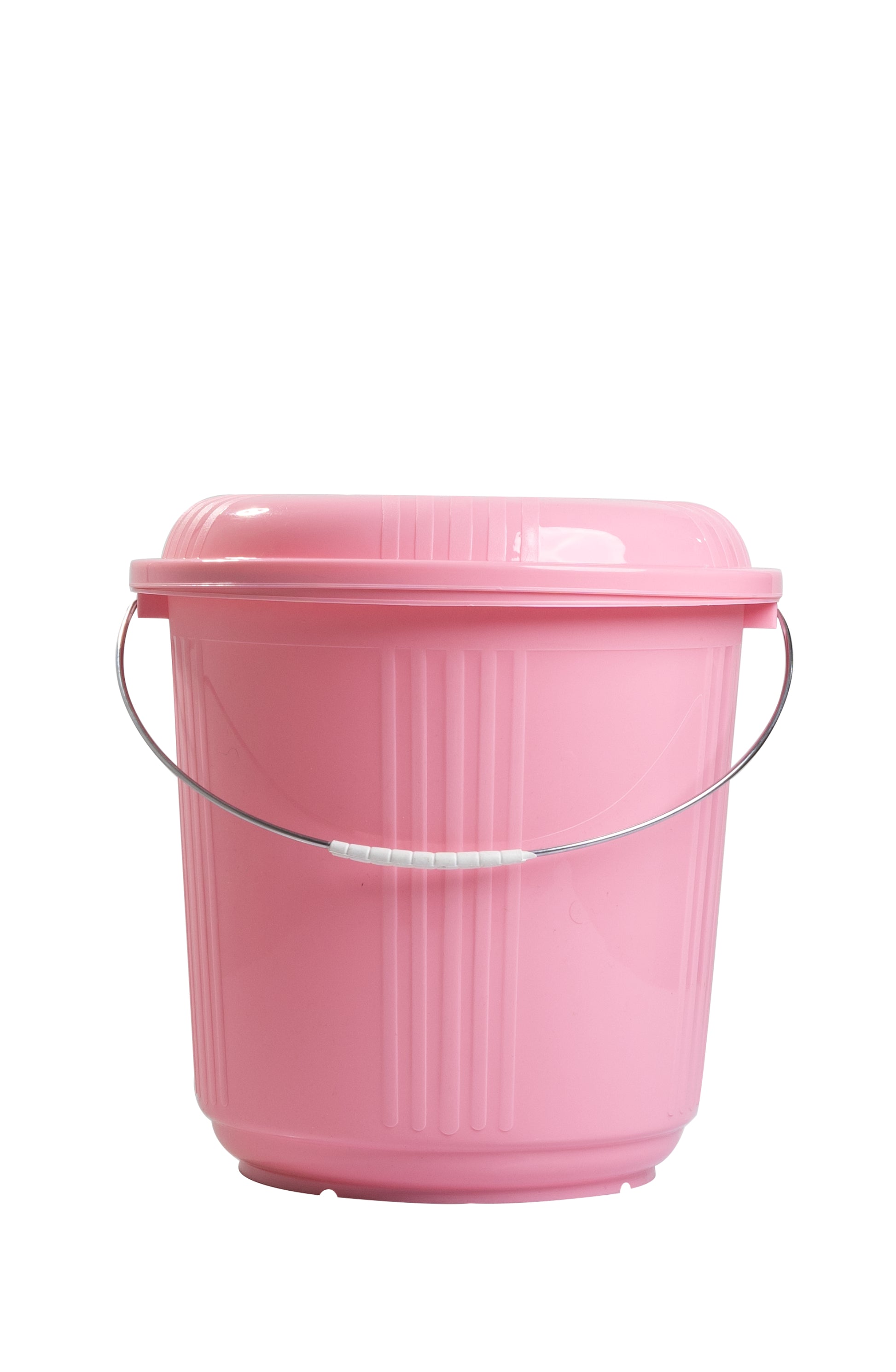 Durable Water Bucket 27Liters