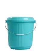 Durable Water Bucket 39Liters