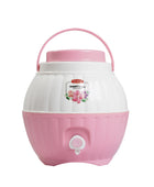 Smart Cool 7.5Liters