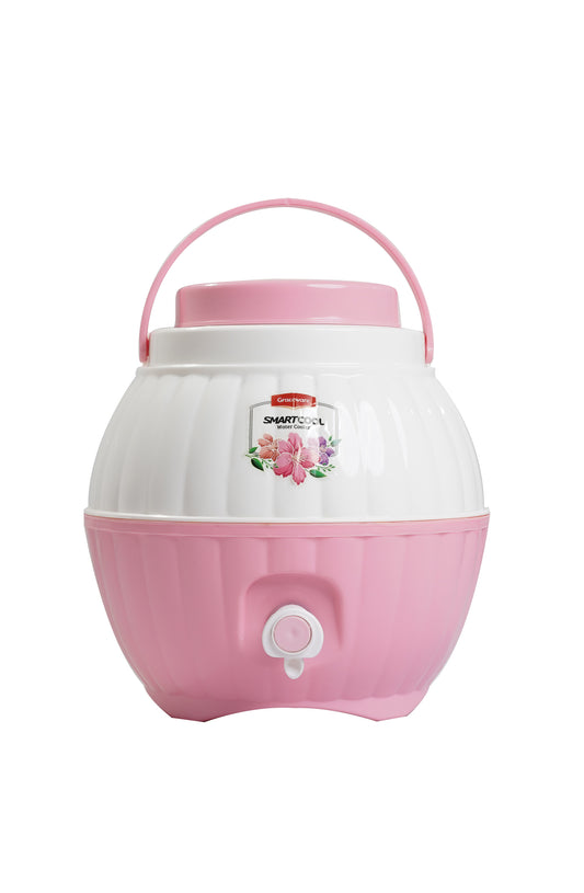 Smart Cool 7.5Liters