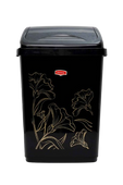 Eco Dustbin (11 Liter)