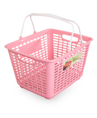 Carry Basket