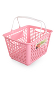 Carry Basket